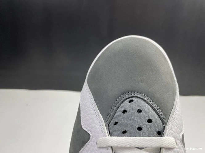 One Kick (2021) Flint CU9307-100 Retro 7 Jordan 0728